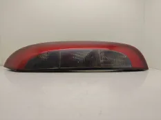 Фонарь задний правый Opel Corsa C 2003 PPT30