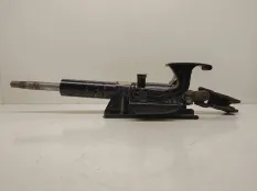 Рулевая колонка Fiat Ducato 2 1997 B430