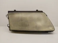 Фара правая Volkswagen Passat B5 1998 14869200