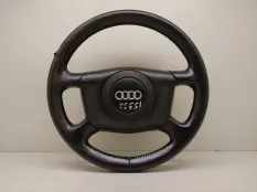 Руль Audi A4 B5 1999