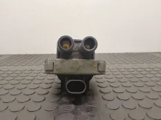 Катушка зажигания Fiat Panda 2 2003 181341