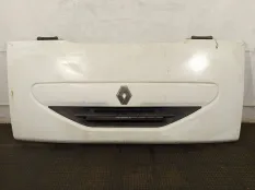 Капот Renault Midlum 2001 5010301618
