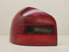 Фонарь задний левый Audi A3 8L 2000 8L0945095A
