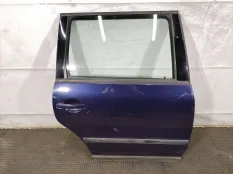 Дверь задняя правая Volkswagen Passat B5 1999
