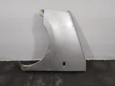 Крыло переднее левое Opel Agila A 2004