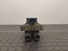 Катушка зажигания Fiat Panda 2 2003 131033