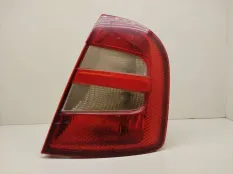 Фонарь задний правый Skoda Fabia 2004 6Y6945096B