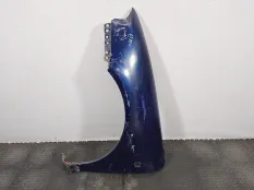 Крыло переднее левое Audi A3 8L 1998