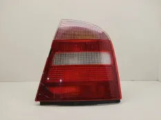 Фонарь задний правый Skoda Octavia 1998 1U6945112