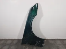 Крыло переднее правое Mercedes-Benz E W211 2006