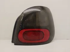 Фонарь задний правый Renault Scenic 1998