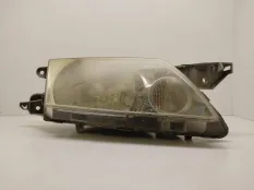 Фара правая Mazda Premacy 2001 P1989R