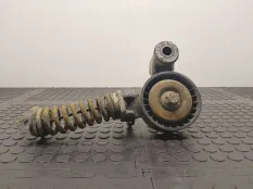 Натяжитель ремня агрегатов Opel Astra G 1999