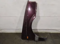 Крыло переднее правое Volkswagen Passat B3 1992