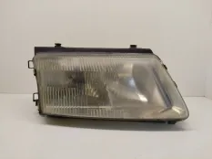 Фара правая Volkswagen Passat B5 1999 14869200