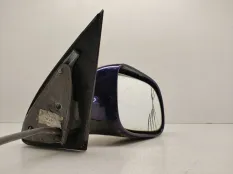 Зеркало наружное правое Skoda Fabia 2004 012659