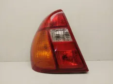 Фонарь задний левый Renault Symbol 2002