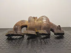 Выпускной коллектор Opel Astra G 1999 90530277