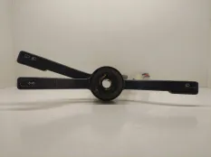 Переключатель подрулевой (стрекоза) Fiat Ducato 2