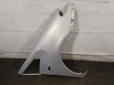 Крыло переднее правое Volkswagen Sharan 1998