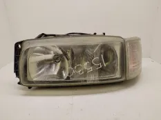 Фара левая Renault Midlum 2001 G66984410