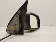 Зеркало наружное правое Skoda Fabia 2002