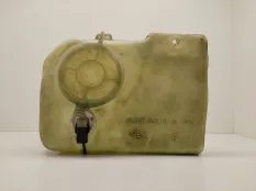 Бачок омывателя Mercedes-Benz C W202 рест. 1997