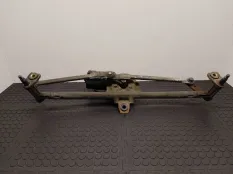 Трапеция стеклоочистителя Volkswagen Golf 4 2002