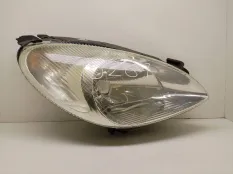 Фара правая Citroen Xsara Picasso 2004