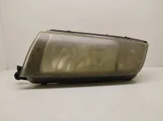 Фара левая Skoda Fabia 2004 246365