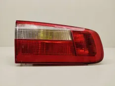 Фонарь крышки багажника левый Renault Laguna 2