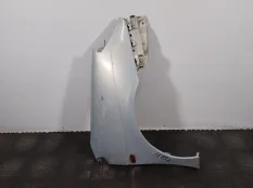 Крыло переднее правое Renault Scenic рест. 2001