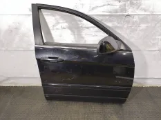 Дверь передняя правая Chrysler Pacifica CS 2007