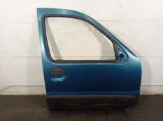 Дверь передняя правая Renault Kangoo рест. 2005