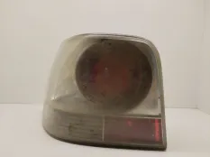 Фонарь задний левый Volkswagen Golf 4 2002 115420B