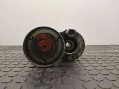 Натяжитель ремня агрегатов Renault Laguna 2 2004