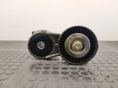 Натяжитель ремня генератора Opel Astra G 2000