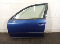 Дверь передняя левая Volkswagen Passat B5 1999