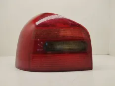 Фонарь задний левый Audi A3 8L 1999 8L0945095A