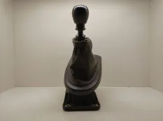 Кулиса КПП Ford Focus рест. 2002 2S4R7K387HA