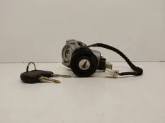 Замок зажигания Fiat Ducato 2 1997 1316575080