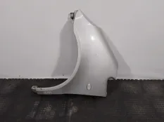 Крыло переднее левое Mercedes-Benz A W168 2001