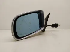 Зеркало наружное левое Audi A3 8L 2000 015683