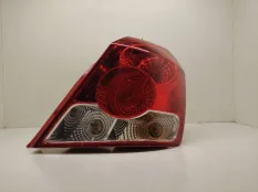 Фонарь задний правый Chevrolet Kalos 2006