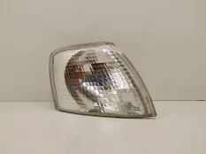 Указатель поворота правый Volkswagen Passat B5