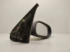 Зеркало наружное правое Renault Clio 2 рест. 2002