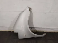 Крыло переднее правое Mercedes-Benz A W168 2001