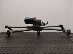 Трапеция стеклоочистителя Volkswagen Golf 4 2002