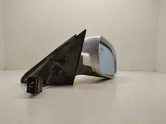 Зеркало наружное правое Audi A4 B5 1998