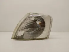 Указатель поворота левый Volkswagen Passat B5 1998